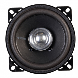   Vibe DB4-V4 (1)