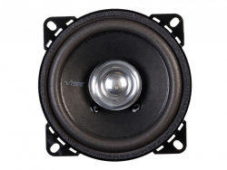   Vibe DB5-V4 (1)