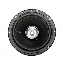   Vibe DB6-V4 (1)