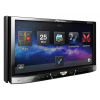   Pioneer AVH-X4650DVD