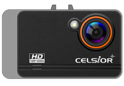  ³ Celsior CS-701 HD
