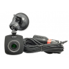  ³ Celsior CS-709 HD