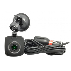  ³ Celsior CS-709 HD