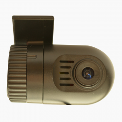  - Prime-X M-30 USB