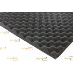   ff  A30 (1,0x0,75)