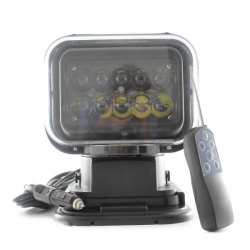 Фарошукач RS SPL-1250S (1шт) Фото Фарошукач RS SPL-1250S (1шт)