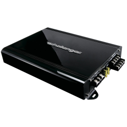 ���� ϳ�������� Challenger PCH-760.4