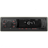   Fantom FP-325 Black/Red
