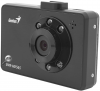  ³ Genius DVR-HD565
