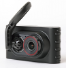  ³ Garmin Dash Cam 35