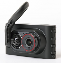  ³ Garmin Dash Cam 35