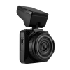  ³ Prology iReg Quad HD