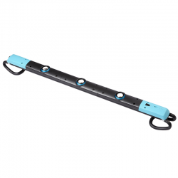 Ліхтарик Ring REUBL1000 Фото Ліхтарик Ring REUBL1000