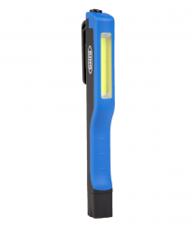 Ліхтарик Ring RIL54 Фото Ліхтарик Ring RIL54