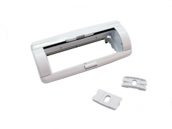    Connects2 CT24MRN01    /