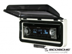    Connects2 CT24MRN05    /