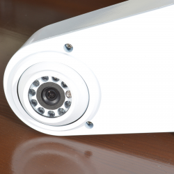     Prime-X MCM-10W