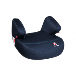 Автокрісло Renolux Jet Midnight Фото Автокрісло Renolux Jet Midnight