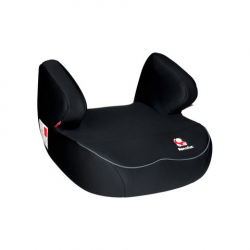   Renolux Jet Total Black