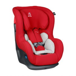   Renolux New Austin Romeo