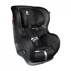   Renolux New Austin Total Black