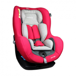   Renolux Serenity Franklin