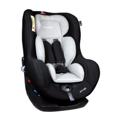   Renolux Serenity Griffin