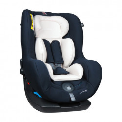   Renolux Serenity Midnight