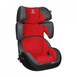   Renolux StepFix 2/3 Romeo