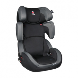   Renolux StepFix 2/3 Total Black