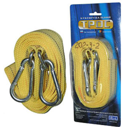    Vitol ST1004/-202-3-2 (3  47  4,5 //)