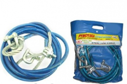    Vitol ST203B/TM203 K-7 (7 ./ 12  4 . .)