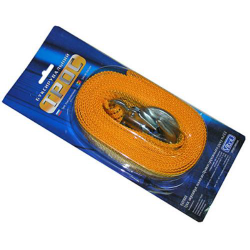    Vitol ST205C/-203-2-1 (2  46  4,5 //)