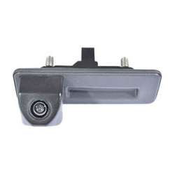 Камера заднього огляду AudioSources SKD770 Skoda (в ручку багажника) Фото Камера заднього огляду AudioSources SKD770 Skoda (в ручку багажника)