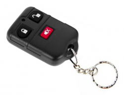     Cyclon 011 v2 ( 1-way)