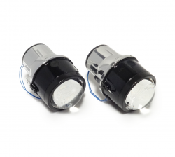  ˳  Infolight F1-Bi ()