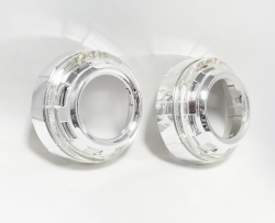     Infolight Apollo LED 3.0