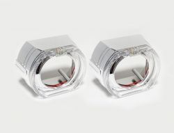     Infolight BMW LED 2.5