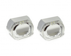     Infolight BMW LED 3.0