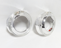     Infolight GTI LED 3.0