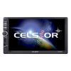   Celsior CST-6505M