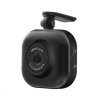  ³ RS DVR-114