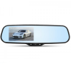     RS DVR-214WF