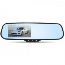     RS DVR-214WF