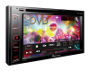   Pioneer AVH-290BT