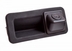     Phantom CA-FMO (MONDEO)