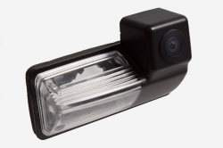     Phantom CA-NTE (TEANA)