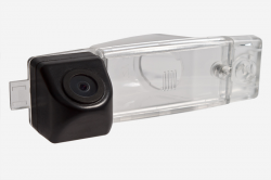     Phantom CA-THI (HIGHLANDER)