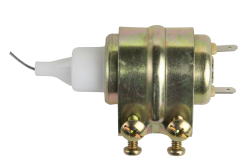 Соленоїд багажника StarLine L1 Фото Соленоїд багажника StarLine L1