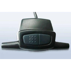     Pandora DXL 3210 can